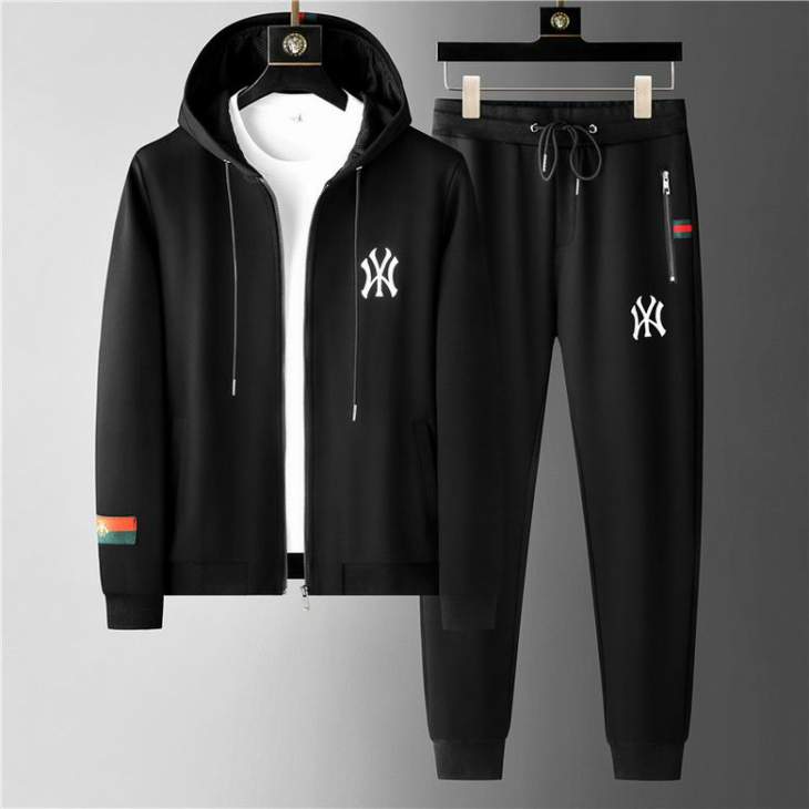 Picture of MLB Sweater Suits _SKUMLBM-4XL25cn0241276